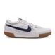 Кросівки NIKE ZOOM COURT LITE 3 2