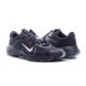 Кросівки Nike IN-SEASON TR 13 1