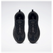 Кросівки Reebok Zig Kinetica 2.5 11