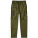 Штани NIKELAB ACG CARGO 9