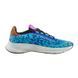 Кросівки Nike M NIKE SUPERREP GO 3 NN FK 3