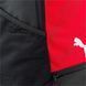 Рюкзак Puma individual RISE Backpack 6
