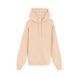 Кофта Jordan x Union MJ Fleece Hoodie Bio Beige/Coconut Milk 7