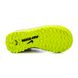 Сороконіжки Nike JR ZOOM VAPOR 15 ACAD XXV TF 4