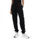 Штани H&M Jogers Black 975845001 S 1