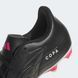 Бутси Adidas Copa Pure.4 Flexible Ground 2