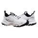 Кросівки Nike W TC 7900 купить