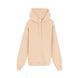 Кофта Jordan x Union MJ Fleece Hoodie Bio Beige/Coconut Milk 8