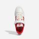 Кросівки adidas Originals Forum 84 Low (GY5848) 4