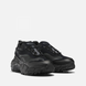 Кросівки Reebok Zig Kinetica 2.5 8