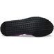 Кросівки Saucony DXN TRAINER 4
