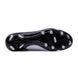 Бутси Nike LEGEND 10 CLUB FG/MG 4