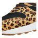 Кросівки NIKE AIR MAX 1 DLX 6
