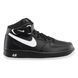Кросівки Nike Air Force 1 Mid '07 (DV0806-001) 2