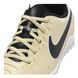 Сороконіжки Nike JR LEGEND 10 CLUB TF 2