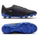 Бутси Nike Phantom GX Academy FG/MG 1