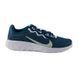 Кросівки Nike Explore Strada купити
