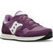 Кросівки Saucony DXN TRAINER 5