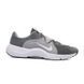 Кросівки Nike IN-SEASON TR 13 2