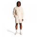 Шорти Lyle & Scott PRINSTRIPE SHORT 3