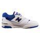 Кросівки New Balance 550 (BB550WTN) 3