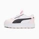 Кросівки Puma Karmen Rebelle 1