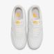 Кросівки Nike Air Force 1 '07 4