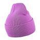 Шапка Nike PEAK BEANIE 2