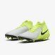 Бутси Nike PHANTOM LUNA II ACADEMY FG/MG 5