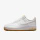 Кросівки Nike Air Force 1 '07 1