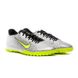 Сороконіжки Nike ZOOM VAPOR 15 ACADEMY XXV TF 5