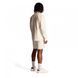 Шорти Lyle & Scott PRINSTRIPE SHORT 4