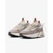 Кросівки Nike W AIR MAX FURYOSA 1