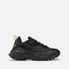Кросівки Reebok Zig Kinetica 2.5 6