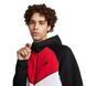 Кофта Nike Tech Fleece Windrunner Full-Zip 5
