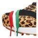 Кросівки NIKE AIR MAX 1 DLX 2