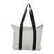 Сумка Rains Tote Bag Rush 2