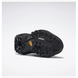 Кросівки Reebok Zig Kinetica 2.5 12