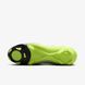 Бутси Nike PHANTOM LUNA II ACADEMY FG/MG 2
