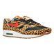 Кросівки NIKE AIR MAX 1 DLX 11