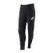 Штаны Nike G NSW CLUB FT HW FTTD PANT 1