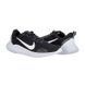 Кросівки Nike FLEX EXPERIENCE RN 12 1