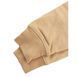 Кофта Jordan x Union MJ Fleece Hoodie Bio Beige/Coconut Milk 12