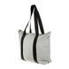 Сумка Rains Tote Bag Rush 3
