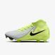 Бутси Nike PHANTOM LUNA II ACADEMY FG/MG 1