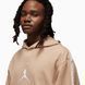 Кофта чоловічі Jordan Flight Mvp Fleece (FN6352-244) 3
