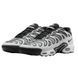Кросівки NIKE AIR MAX PLUS DRIFT 3