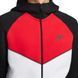 Кофта Nike Tech Fleece Windrunner Full-Zip 3