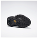 Кросівки Reebok Zig Kinetica 2.5 2