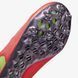 Кросівки Nike ZOOM JA FLY 4 7